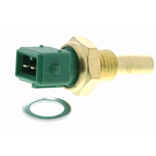 Vemo K?hlmitteltemperatursensor  Ford Kia Mazda Nissan Suzuki Toyota