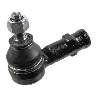 Febi Spurstangenkopf vorne Volvo 240 260 740 760 780 940 960