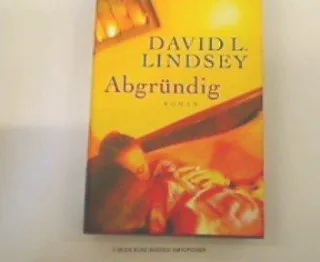Abgründig