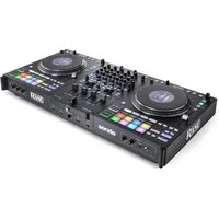 Rane DJ Controller, PERFORMER - DJ Controller