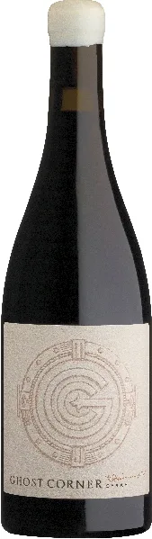 Cederberg Ghost Corner Syrah Jg. 2022