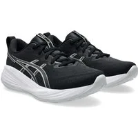 Asics GEL-CUMULUS 27 Laufschuh