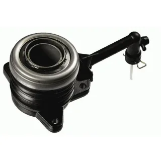 Sachs Zentralausr?cker Ford Transit 2,0 Di