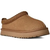 UGG Tazz Dazzle Clog Pantoffel, Homeslipper mit Plateausohle