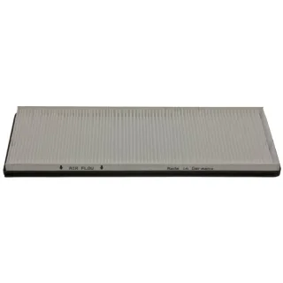 Febi Innenraumfilter  17461