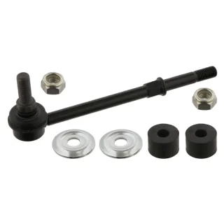 Febi Stabilisator Nissan Patrol