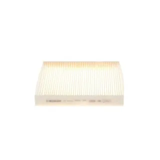 Bosch Innenraumfilter Suzuki Sx4 Vitara
