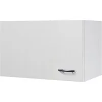 Flex-Well Kurzhängeschrank Wito (B x H x T) 60 x 32 x 32 cm