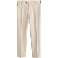 Next Anzughose Anzug Motion Flex: Hose (1-tlg)