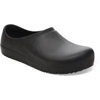 Birkenstock Clog