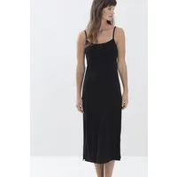 Mey Unterkleid Mey Damen Body-Dress Serie Emotion Uni Body-Dress (1-tlg)