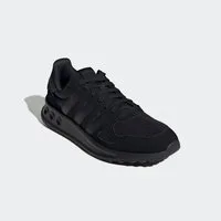 adidas Sportswear Sneaker inspiriert vom Design des adidas LA Trainer