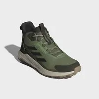 adidas TERREX Wanderschuh