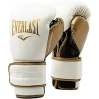 Everlast Boxhandschuhe Powerlock 2r Training Glove