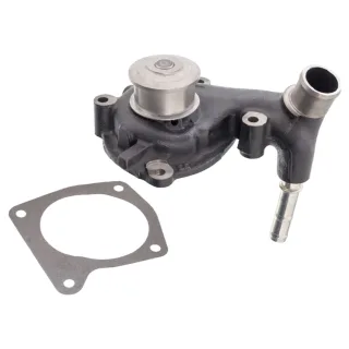 Febi Wasserpumpe Ford Mondeo 1 2 1,8