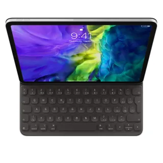 Apple MXNK2SM/A | mxnk2sm/a | QWERTZ - Schweiz