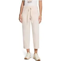 Betty&Co Stoffhose Damen mit elastischem Bund