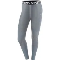 Nike Trainingstights Pro