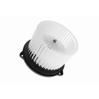Ackoja Innenraumgebl?se Hyundai I30 Kia Ceed Pro A52-03-0004