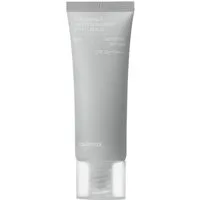 celimax Sonnenschutzcreme Celimax, Dual Barrier Watery Sun Cream SPF50+ PA++++ - 40 ml