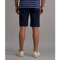 Pioneer Authentic Jeans Jeansshorts Finn Sommerhose