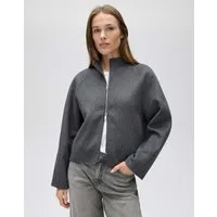 OPUS Wolljacke Helisu