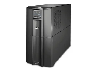 APC Smart-UPS | smt2200icr | USV - Wechselstrom 220/230/240