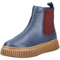 Andrea Conti Andrea Conti Stiefelette Leder Stiefelette