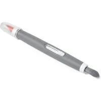 OXO Good Grips Reinigungsbürste, für Laptop