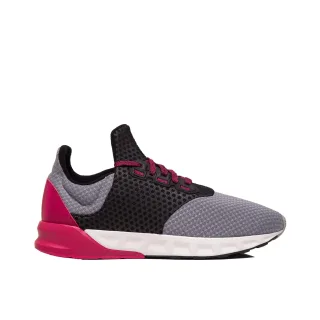 Adidas Falcon Elite 5 Damengrau Trainer