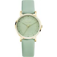 SURI FREY Quarzuhr SFY Sophy, (1-tlg., mit Armband)