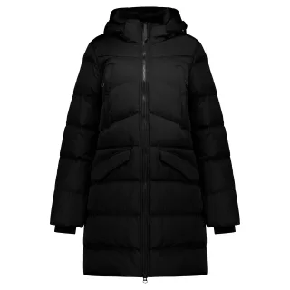 Cars Jeans - Jacke Yelma black - Gr. - XS