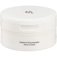 Beauty of Joseon Gesichts-Reinigungscreme Radiance Cleansing Balm 100 ml – Reinigungsbalsam mit Reiskleie, für trockene & empfindliche Haut, koreanische Hautpflege