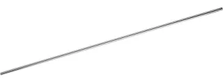 Ideal Standard JADO Zugstange, lose, 450mm, H960750A4 Gold H960750A4
