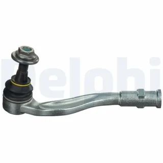 Delphi Spurstangenkopf Audi A4 A5 A6 A7 Q5