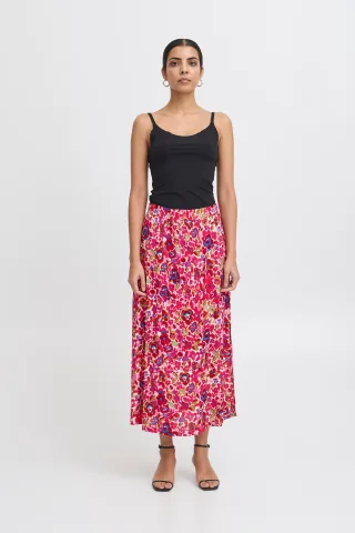 Rock IHMARRAKECH Rock Regular fit