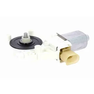 Vemo Elektromotor f?r Fensterheber BMW 1er 2er 3er 4er 7er I8 V20-05-0011