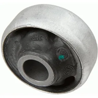 Lemf?rder Querlenkerlager vorne Seat VW 1020502