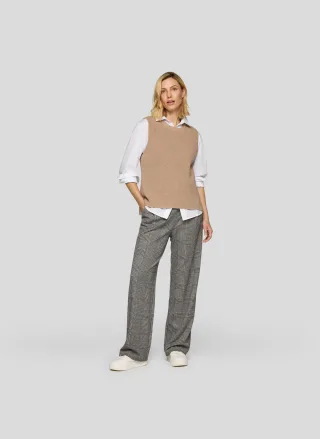 RABE - Cozy & Cool - Gr. - 38