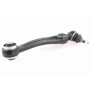 Vaico Querlenker vorne rechts BMW X5 F15 X6 F16