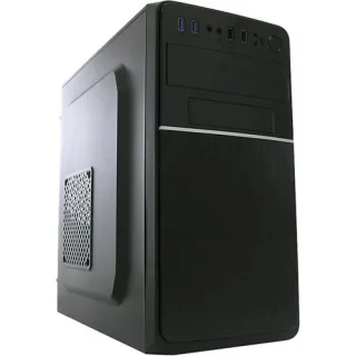LC-Power LC-2015MB-ON