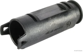 HERTH&BUSS Steckgehäuse, KOSTAL LKS 1,5 ELA, 4-polig - 50290735