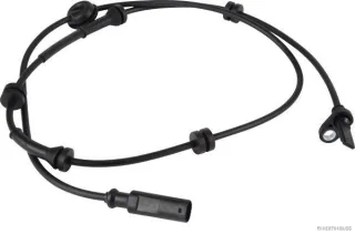 HERTH&BUSS Sensor, Raddrehzahl - 70660606