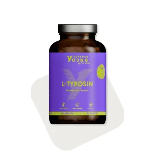 L-Tyrosin