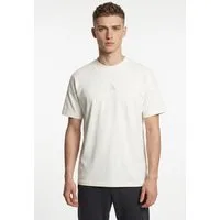 adidas Sportswear T-Shirt M A SZN T mit sportlichem Stil, Kurzarmdesign, ohne Verschluss, aus Baumwolle