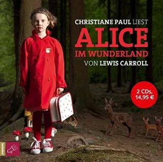 Wunderland