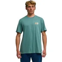 Billabong T-Shirt Surge