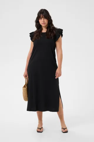Kleid KCcaline Kleid Regular fit