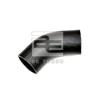 BE Turbo Ladeluftschlauch BMW 3er E46 320 700117
