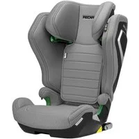 RECARO Autokindersitz Axion 1 Kindersitz (3-12 Jahre)